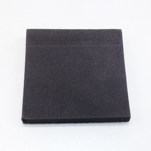 86237530 - Gasket 173-0213