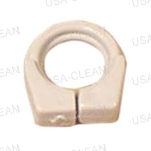86144970 - Cover release seal 173-0197                      