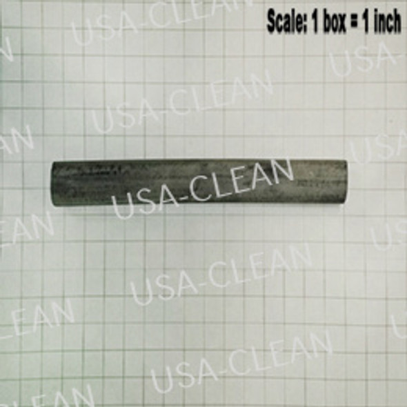 86239860 - 1.5 drain hose (14.5 inches) 173-0268