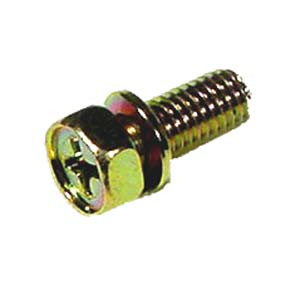  - Screw (OBSOLETE) 165-0010