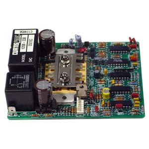 86234010 - 36v controller 173-0444