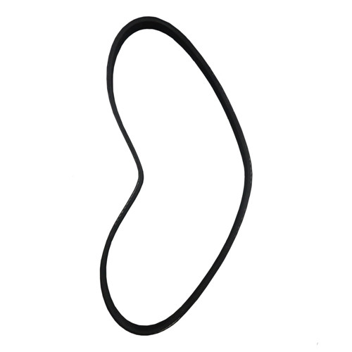 86229350 - Brush drive belt assembly (OBSOLETE) 173-0566