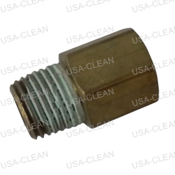 86197270 - Adapter 173-0656