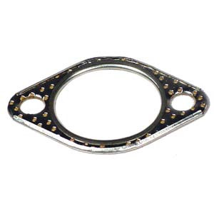  - Exhaust gasket (OBSOLETE) 165-0026