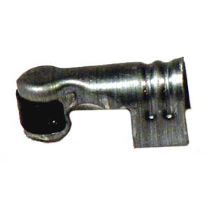 165-0033