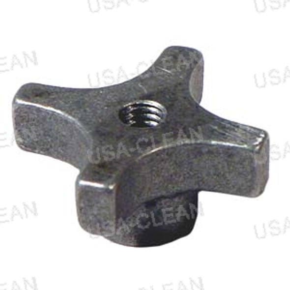 8.600-920.0 - Knob 173-1025