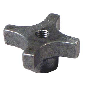 173-1025