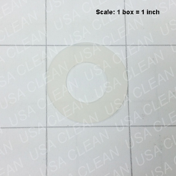 89710 - Washer flat 175-7812 89710 - Washer flat 175-7812