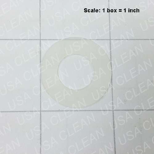 4018227 - TENNANT 4018227 Washer flat