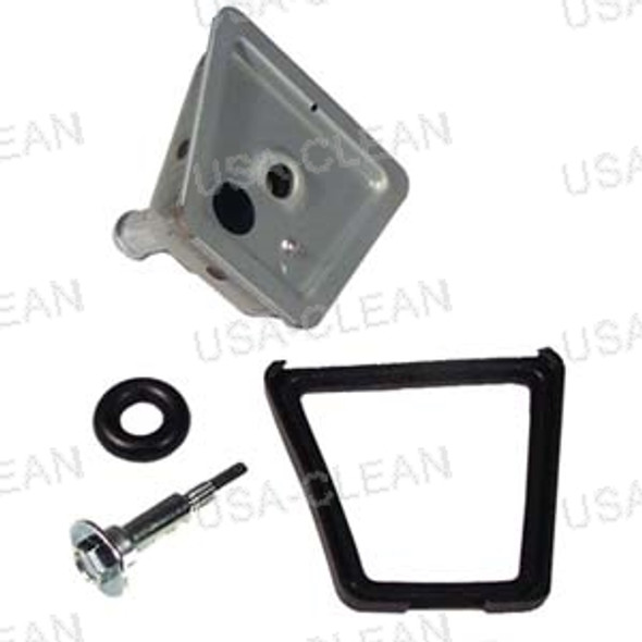 - Breather assembly 165-0042