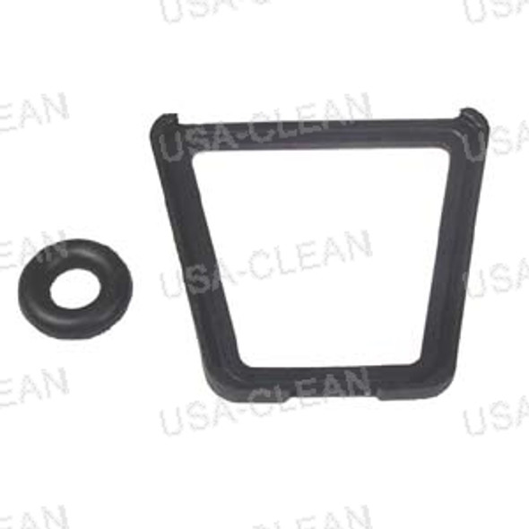 809094 - Breather gasket 165-0043