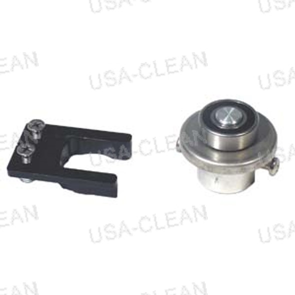 8.602-801.0 - Brush bearing assembly kit 173-4099