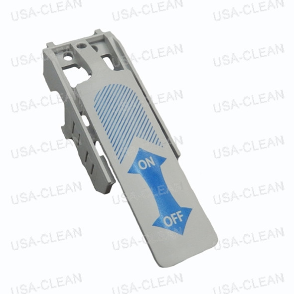 86142500 - Switch holder 173-4223