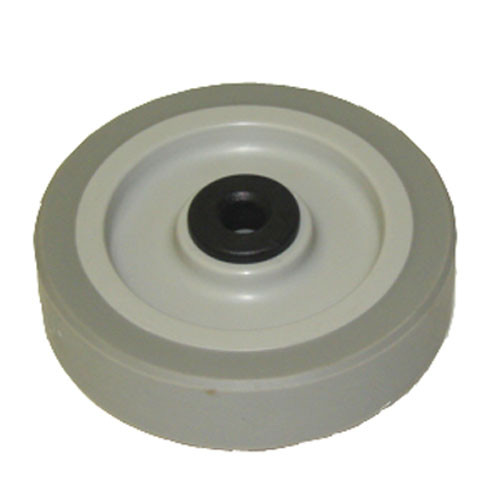 86226020 - Wheel (gray) 173-4664