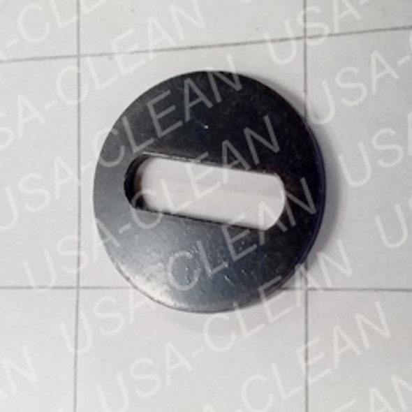 86225710 - Bearing washer (OBSOLETE) 173-4701 86225710 - Bearing washer (OBSOLETE) 173-4701