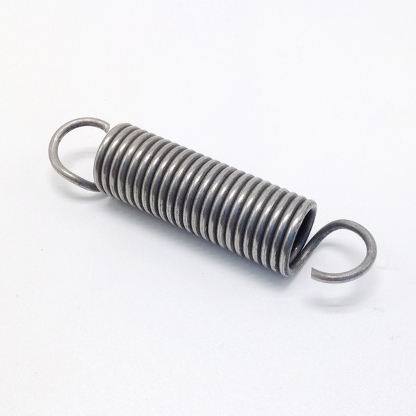 86007690 - Extension spring 173-5155