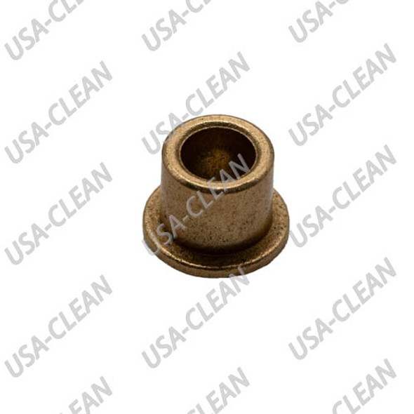 86226370 - Flanged bushing 173-5125