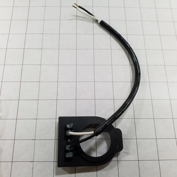 86143180 - Male contact holder 173-5242