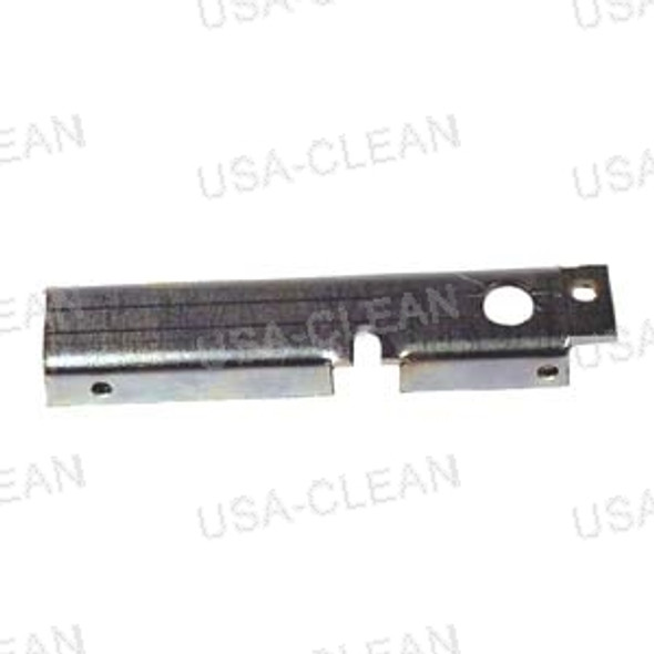 86079940 - Front caster 173-5204 86079940 - Front caster 173-5204