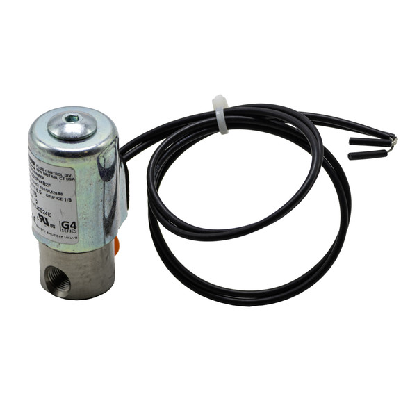 8.629-729.0 - WINDSOR 8.629-729.0 Solenoid valve