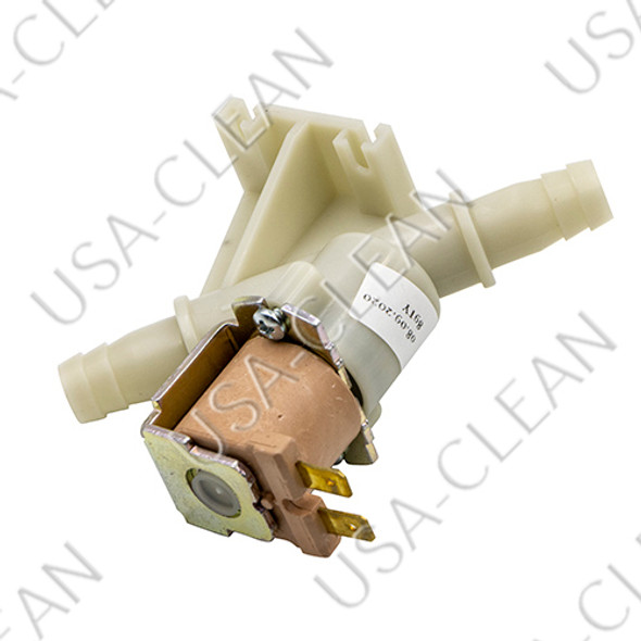 64720103 - Solenoid valve 173-5392