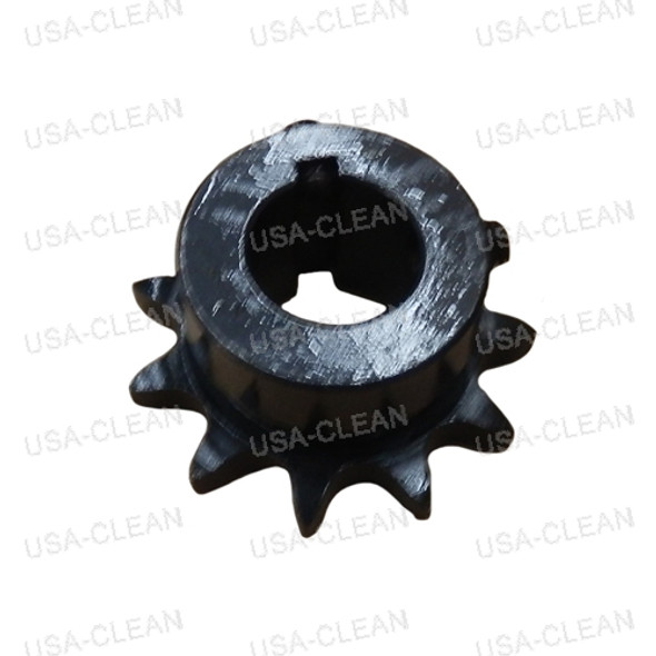 8.622-480.0 - Sprocket 173-5557