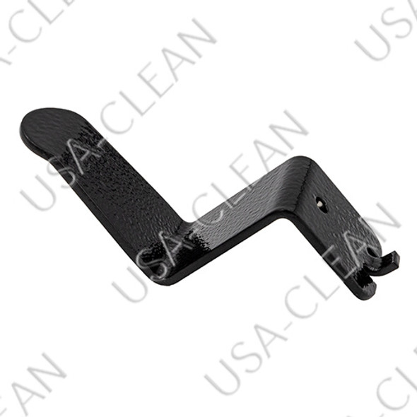 8.630-199.0 - Tool holder hose hook 173-5658 8.630-199.0 - Tool holder hose hook 173-5658