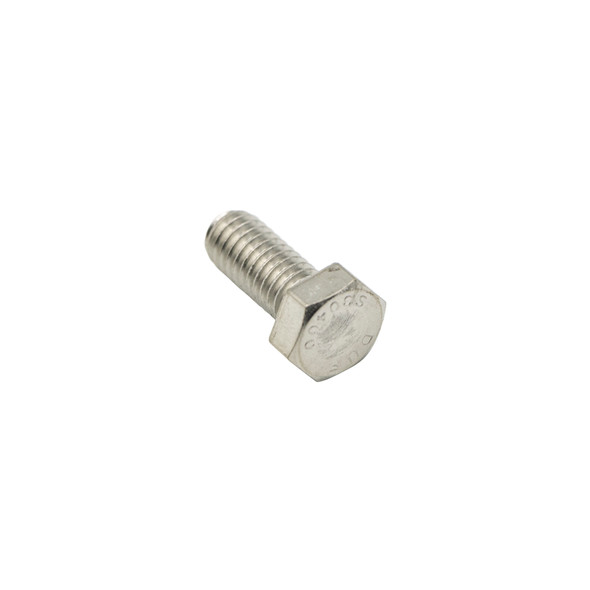 8.630-209.0 - Screw 8-32 x 7/16 flat head thread cutting phillips 173-5662