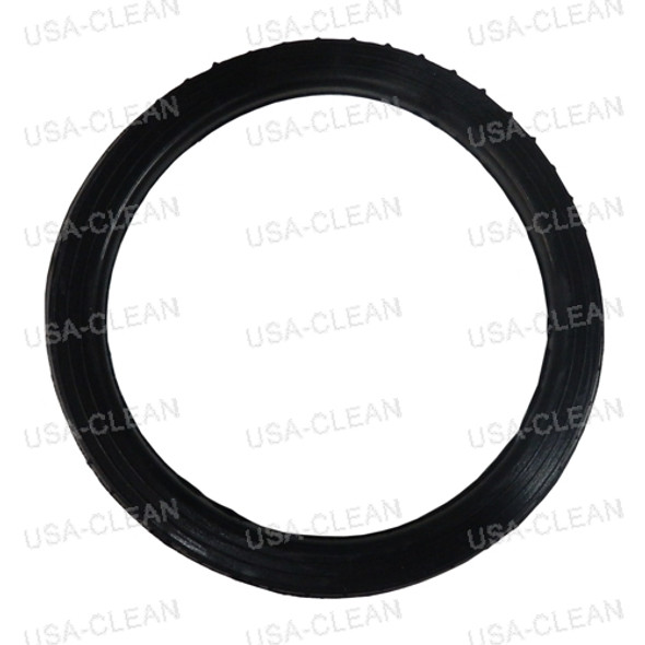 69033000 - Top motor seal 173-5745