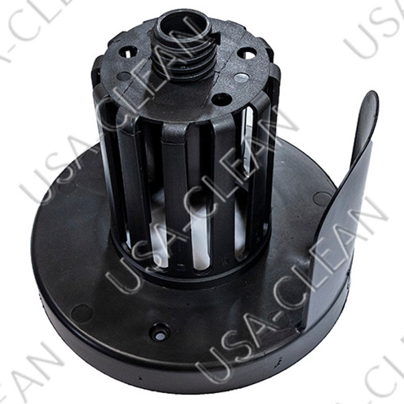 94116310 - Upper filter housing 173-5751