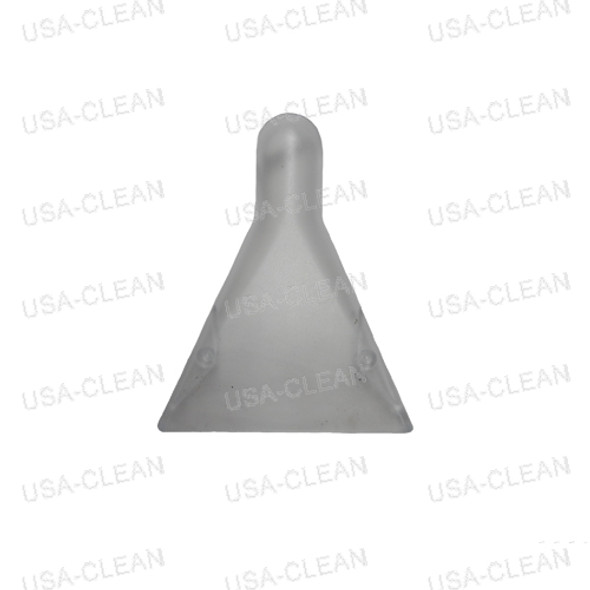 51302230 - Hand nozzle cover 173-5857