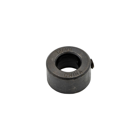 8.632-206.0 - 12mm collar 173-5994