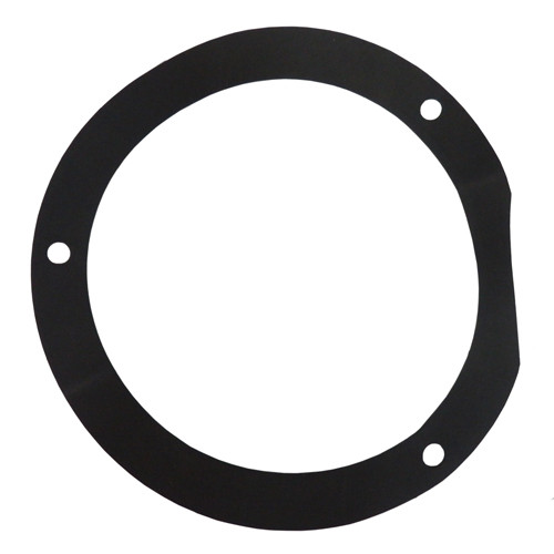 8.623-789.0 - Mounting gasket (OBSOLETE) 173-6105