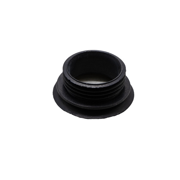 50504150 - Joint ring 173-6255
