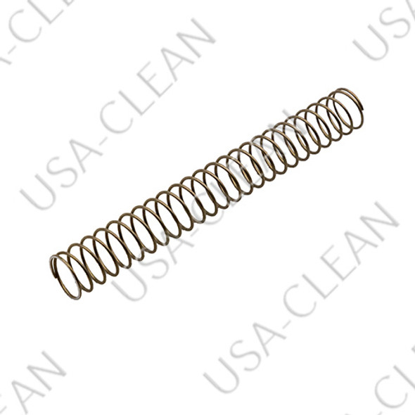 53322160 - Helical spring 173-6257