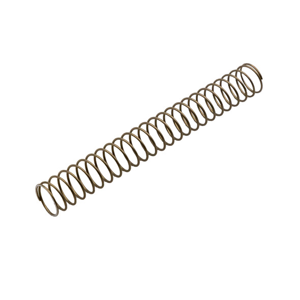 53322160 - Helical spring 173-6257