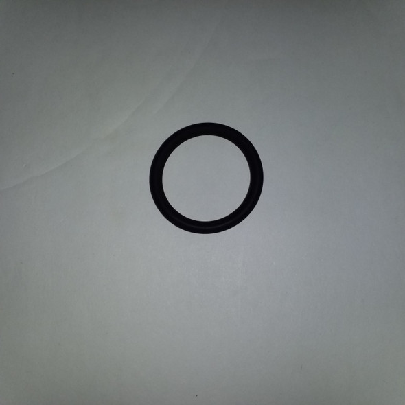  - O-ring 169-0032