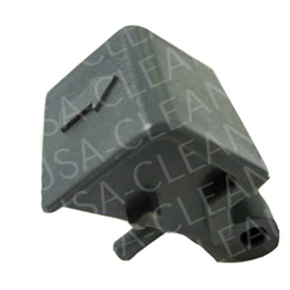 8.640-805.0 - Lock catch 173-6347