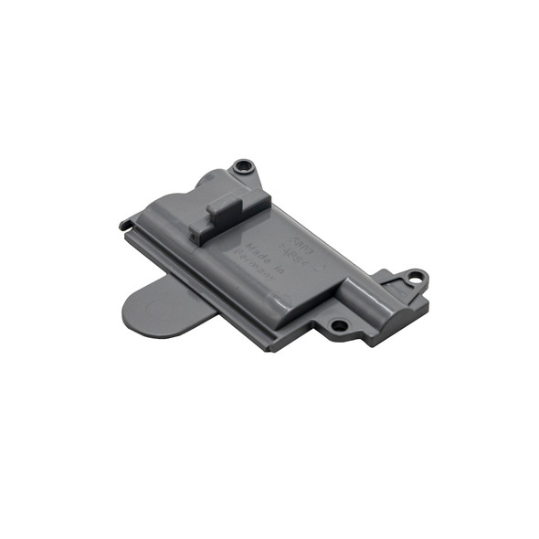 8.640-800.0 - Cover (gray) 173-6343