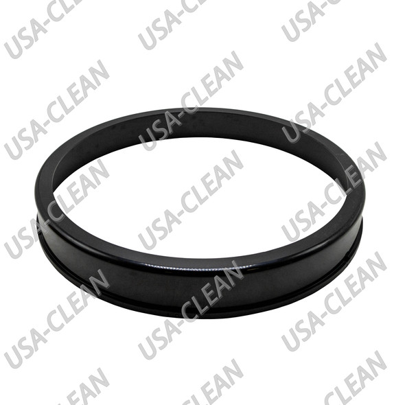 8.632-043.0 - 20 inch brush skirt 173-7253