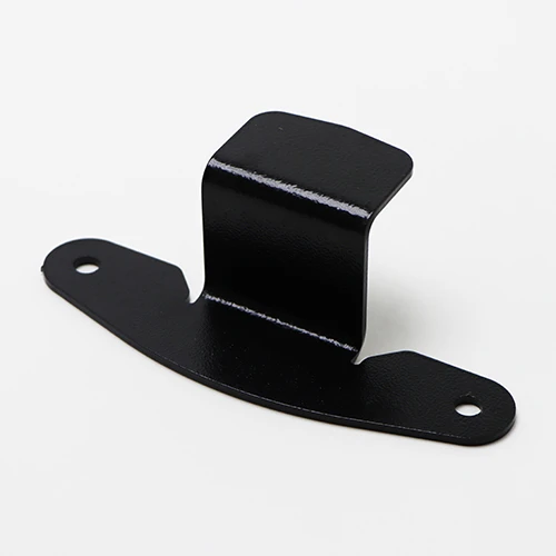8.632-644.0 - WINDSOR 8.632-644.0 Squeegee bumper lift bracket