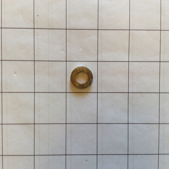 8.633-844.0 - Spacer 173-7256