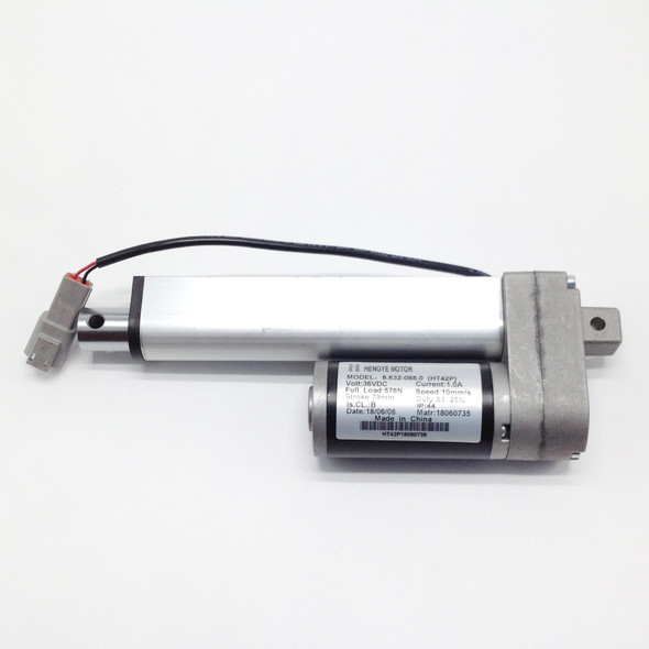 WINDSOR 8.632-088.3 36V actuator – Ships Fast from Our Huge