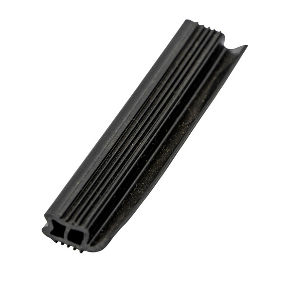 8.633-326.0 - 3 inch fill port gasket 173-7274