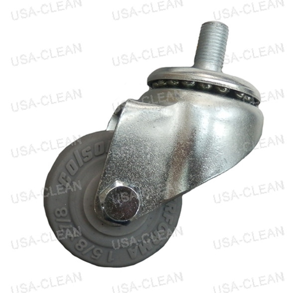 8.632-646.0 - Caster wheel 173-7283