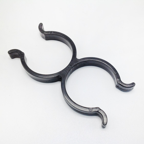 8.621-679.0 - Vacuum hose coil clip 173-7351
