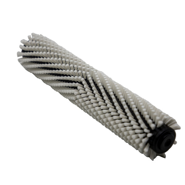 173-7510