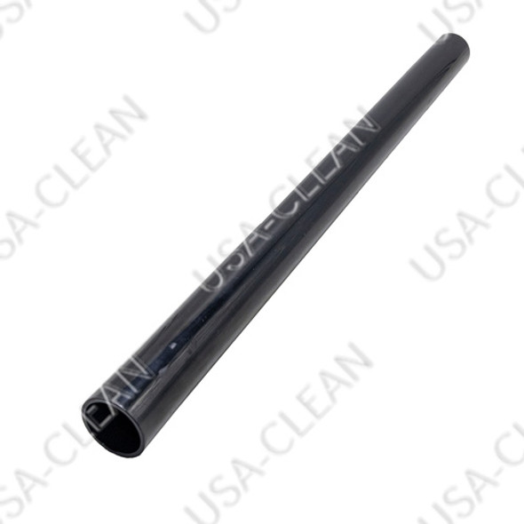 86409690 - Extension tube (black) 173-7533