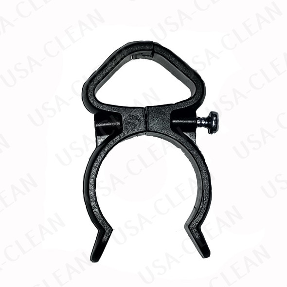 86409710 - Attachement clips (black) 173-7534 86409710 - Attachement clips (black) 173-7534