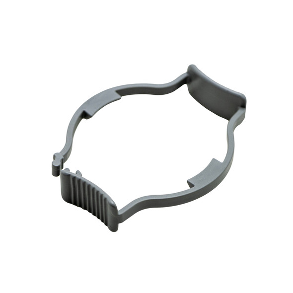 86407730 - Retaining ring 173-7542